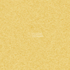 Линолеум Tarkett iQ Granit Banana 0751 фото 1 | FLOORDEALER